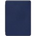 Armorstandart Чохол до електронної книги Armorstandart Leather Case Amazon Kindle (11th Gen) Dark Blue (ARM65961)
