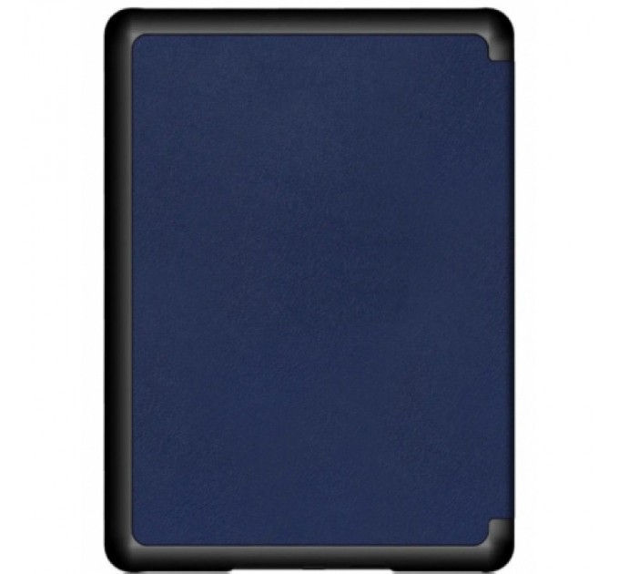 Armorstandart Чохол до електронної книги Armorstandart Leather Case Amazon Kindle (11th Gen) Dark Blue (ARM65961)