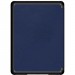 Armorstandart Чохол до електронної книги Armorstandart Leather Case Amazon Kindle (11th Gen) Dark Blue (ARM65961)