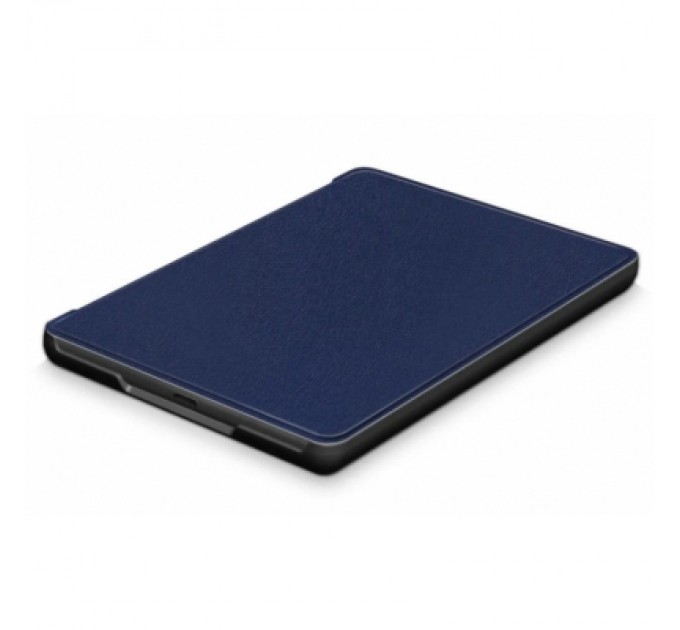 Armorstandart Чохол до електронної книги Armorstandart Leather Case Amazon Kindle (11th Gen) Dark Blue (ARM65961)