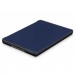Armorstandart Чохол до електронної книги Armorstandart Leather Case Amazon Kindle (11th Gen) Dark Blue (ARM65961)