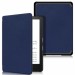 Armorstandart Чохол до електронної книги Armorstandart Leather Case Amazon Kindle (11th Gen) Dark Blue (ARM65961)