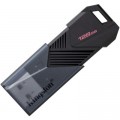 Kingston USB флеш накопичувач Kingston USB3.2 128GB Kingston DataTraveler Exodia Onyx (DTXON/128GB)