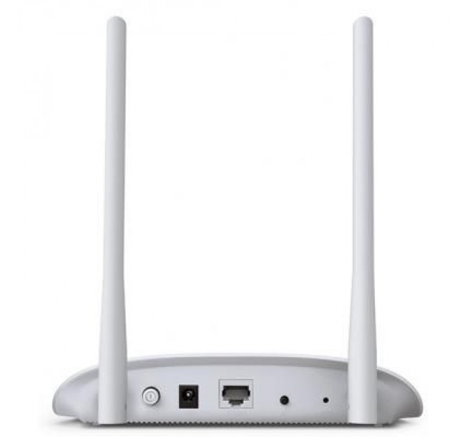 Arctic Термопаста Arctic MX-4. 8g (ACTCP00008B)