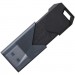 Kingston USB флеш накопичувач Kingston USB3.2 128GB Kingston DataTraveler Exodia Onyx (DTXON/128GB)