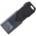 Kingston USB флеш накопичувач Kingston USB3.2 256GB Kingston DataTraveler Exodia Onyx (DTXON/256GB)