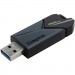 Kingston USB флеш накопичувач Kingston USB3.2 256GB Kingston DataTraveler Exodia Onyx (DTXON/256GB)