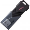 Kingston USB флеш накопичувач Kingston USB3.2 256GB Kingston DataTraveler Exodia Onyx (DTXON/256GB)