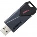 Kingston USB флеш накопичувач Kingston USB3.2 256GB Kingston DataTraveler Exodia Onyx (DTXON/256GB)