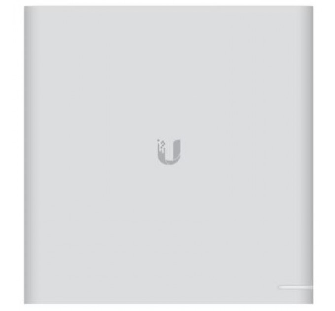 Ubiquiti Контролер Ubiquiti UCK-G2-PLUS