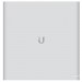 Ubiquiti Контролер Ubiquiti UCK-G2-PLUS