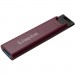 Kingston USB флеш накопичувач Kingston 256GB Kingston DataTraveler Max Red USB 3.2 Gen 2 (DTMAXA/256GB)