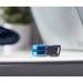 Kingston USB флеш накопичувач Kingston 256 GB DataTraveler 80 M USB-C 3.2 (DT80M/256GB)