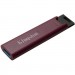 Kingston USB флеш накопичувач Kingston 512GB DataTraveler Max USB 3.2 Gen 2 (DTMAXA/512GB)