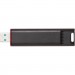 Kingston USB флеш накопичувач Kingston 512GB DataTraveler Max USB 3.2 Gen 2 (DTMAXA/512GB)