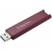 Kingston USB флеш накопичувач Kingston 512GB DataTraveler Max USB 3.2 Gen 2 (DTMAXA/512GB)