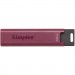 Kingston USB флеш накопичувач Kingston 512GB DataTraveler Max USB 3.2 Gen 2 (DTMAXA/512GB)