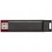Kingston USB флеш накопичувач Kingston 512GB DataTraveler Max USB 3.2 Gen 2 (DTMAXA/512GB)