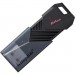 Kingston USB флеш накопичувач Kingston 64GB DataTraveler Exodia Onyx USB 3.2 Gen 1 Black (DTXON/64GB)
