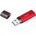 Apacer USB флеш накопичувач Apacer USB3.2 256GB Apacer AH25B Red (AP256GAH25BR-1)