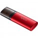 Apacer USB флеш накопичувач Apacer USB3.2 256GB Apacer AH25B Red (AP256GAH25BR-1)