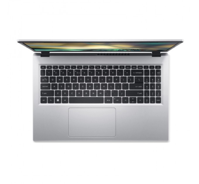 Acer Ноутбук Acer Aspire 3 A315-24P (NX.KDEEU.006)