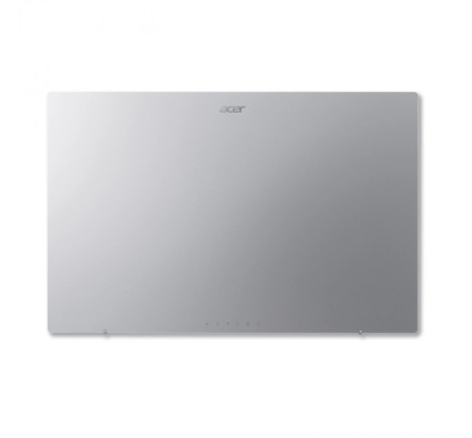 Acer Ноутбук Acer Aspire 3 A315-24P (NX.KDEEU.006)