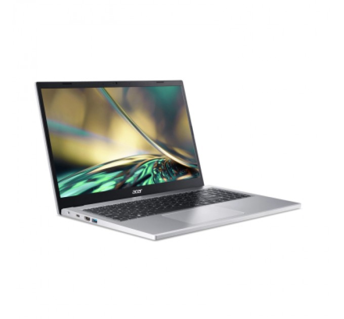 Acer Ноутбук Acer Aspire 3 A315-24P (NX.KDEEU.006)