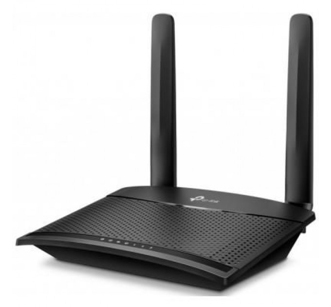 Ubiquiti Контролер Ubiquiti UCK-G2-PLUS