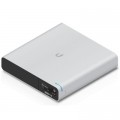 Ubiquiti Контролер Ubiquiti UCK-G2-PLUS