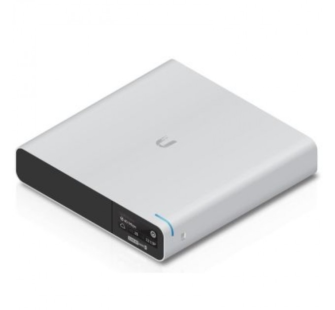 Ubiquiti Контролер Ubiquiti UCK-G2-PLUS