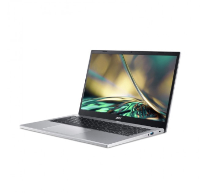 Acer Ноутбук Acer Aspire 3 A315-24P (NX.KDEEU.005)