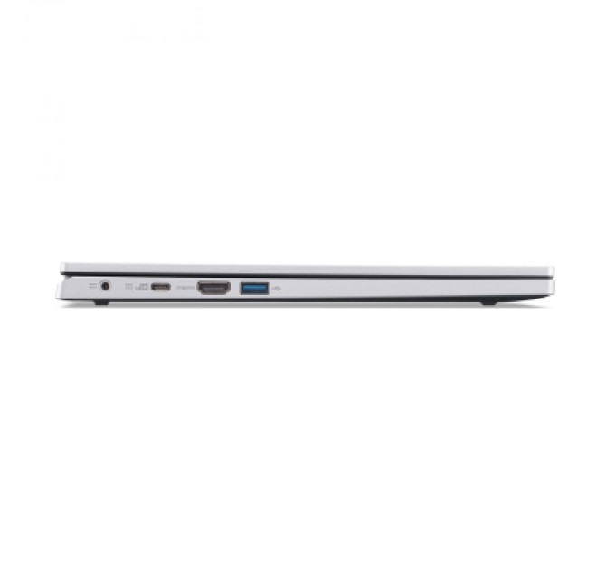 Acer Ноутбук Acer Aspire 3 A315-24P (NX.KDEEU.005)