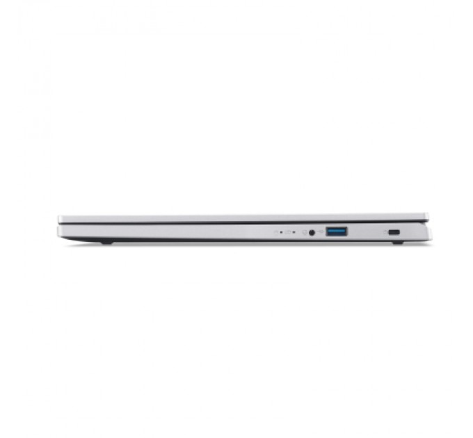 Acer Ноутбук Acer Aspire 3 A315-24P (NX.KDEEU.005)
