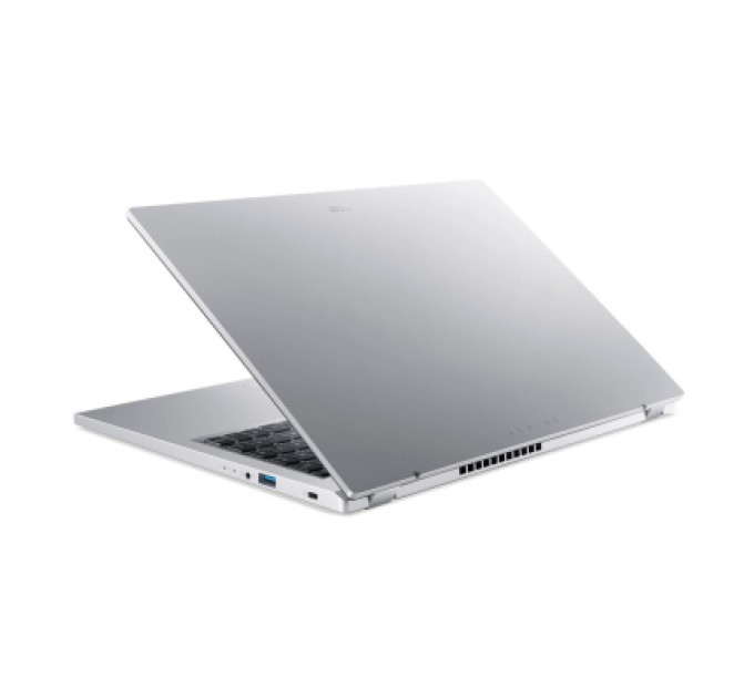Acer Ноутбук Acer Aspire 3 A315-24P (NX.KDEEU.005)