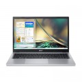 Acer Ноутбук Acer Aspire 3 A315-24P (NX.KDEEU.005)
