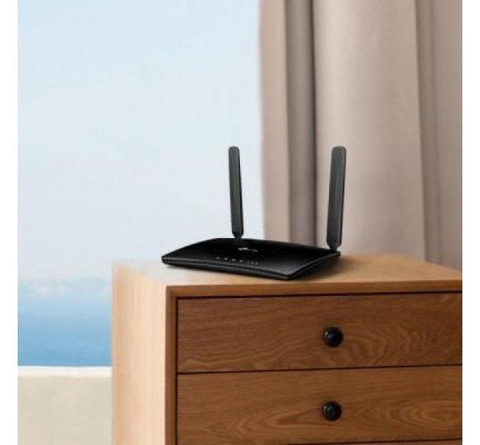 Arctic Термопаста Arctic MX-4. 45g (ACTCP00024A)