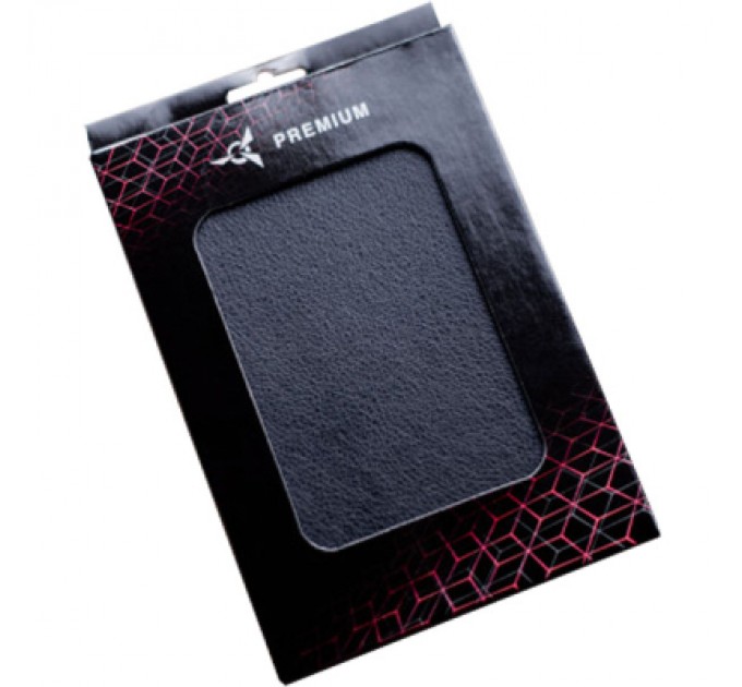 AirOn Чохол до електронної книги AirOn Premium для AIRBOOK City LED 2021 black (4821784622010)