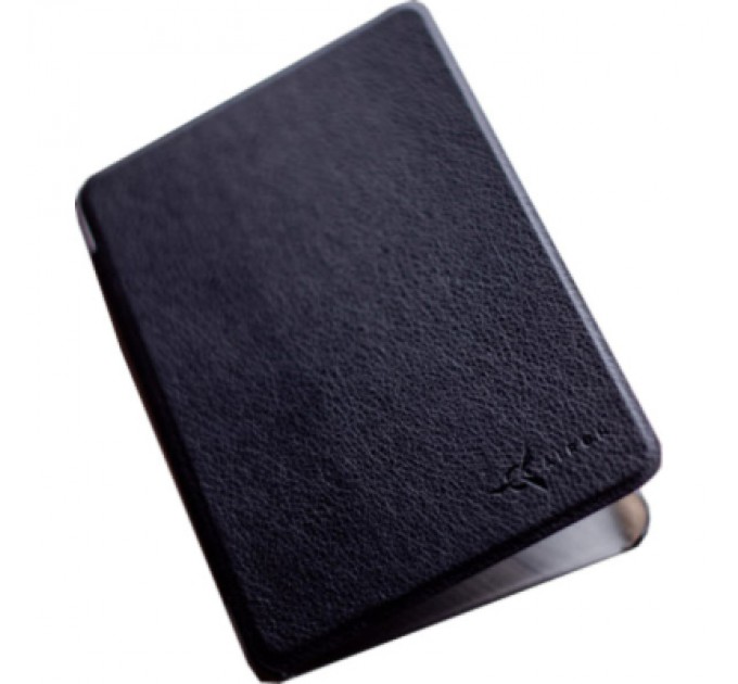 AirOn Чохол до електронної книги AirOn Premium для AIRBOOK City LED 2021 black (4821784622010)