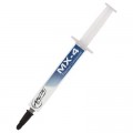 Arctic Термопаста Arctic MX-4. 45g (ACTCP00024A)