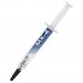 Arctic Термопаста Arctic MX-4. 45g (ACTCP00024A)