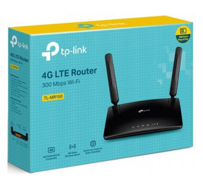 Arctic Термопаста Arctic MX-4. 45g (ACTCP00024A)