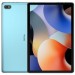 Oscal Планшет Oscal Pad 10 8/128GB 4G Dual Sim Mint Green