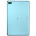 Oscal Планшет Oscal Pad 10 8/128GB 4G Dual Sim Mint Green
