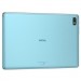Oscal Планшет Oscal Pad 10 8/128GB 4G Dual Sim Mint Green