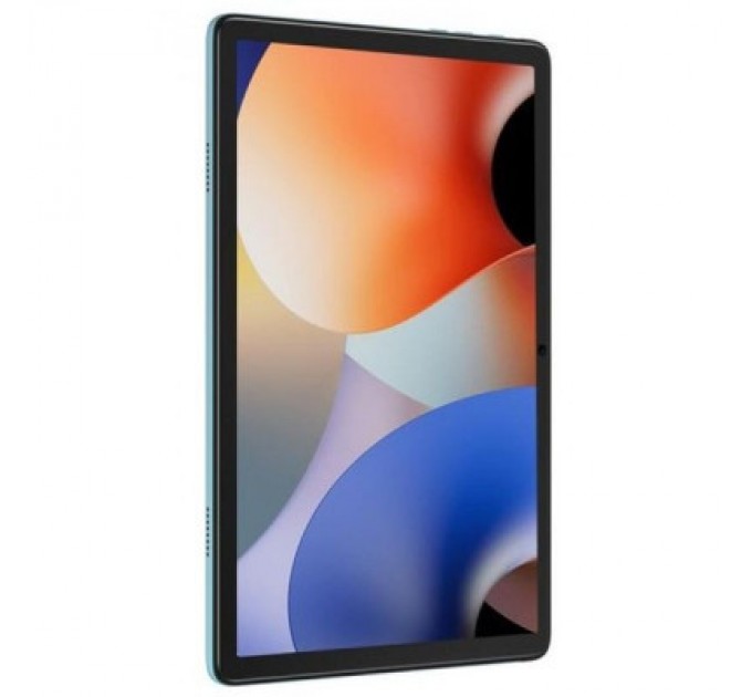 Oscal Планшет Oscal Pad 10 8/128GB 4G Dual Sim Mint Green