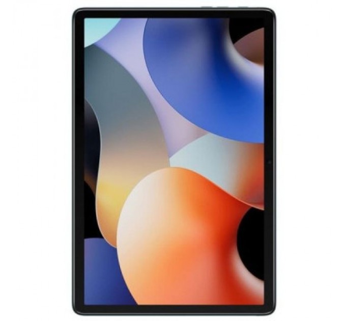 Oscal Планшет Oscal Pad 10 8/128GB 4G Dual Sim Mint Green