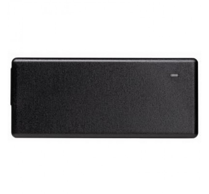 Toshiba Жорсткий диск 3.5" 1TB Toshiba (MG04ACA100N)