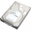 Toshiba Жорсткий диск 3.5" 1TB Toshiba (MG04ACA100N)