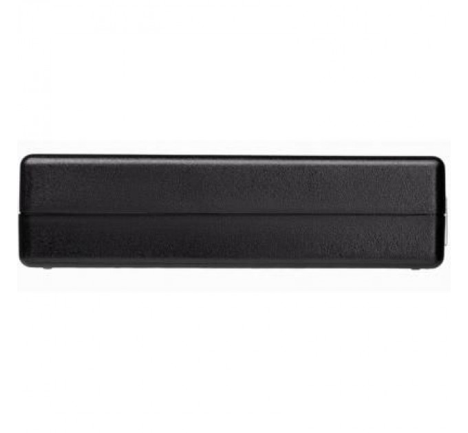 Toshiba Жорсткий диск 3.5" 1TB Toshiba (MG04ACA100N)